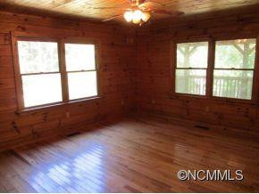 1181 Pot Leg Road - Photo 13