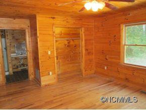 1181 Pot Leg Road - Photo 14
