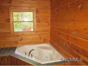 1181 Pot Leg Road - Photo 15