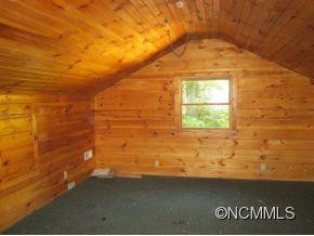 1181 Pot Leg Road - Photo 16