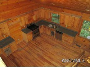 1181 Pot Leg Road - Photo 17