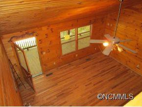 1181 Pot Leg Road - Photo 18
