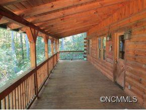 1181 Pot Leg Road - Photo 19