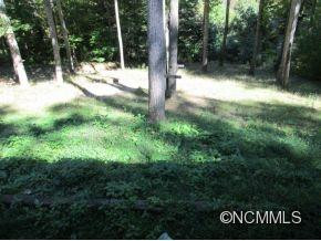1181 Pot Leg Road - Photo 20