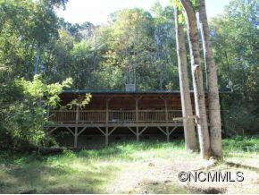 1181 Pot Leg Road - Photo 3
