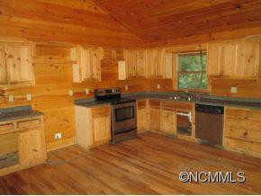 1181 Pot Leg Road - Photo 5