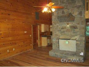 1181 Pot Leg Road - Photo 6