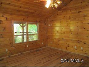 1181 Pot Leg Road - Photo 7