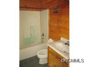 1181 Pot Leg Road - Photo 8