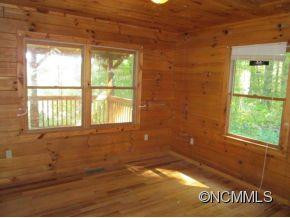 1181 Pot Leg Road - Photo 9