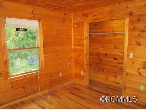 1181 Pot Leg Road - Photo 10