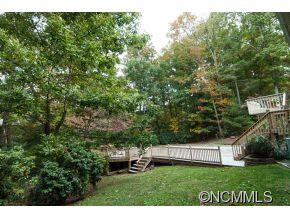 3 West Baird Mountain Road - Photo 2