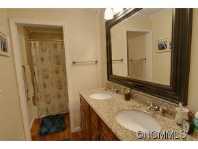 3 West Baird Mountain Road - Photo 11