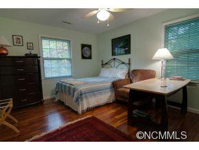 3 West Baird Mountain Road - Photo 12