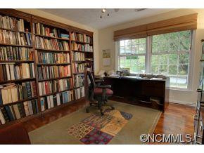 3 West Baird Mountain Road - Photo 13