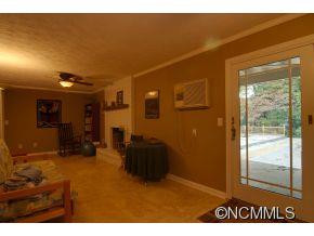 3 West Baird Mountain Road - Photo 14