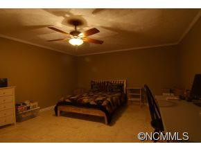 3 West Baird Mountain Road - Photo 15