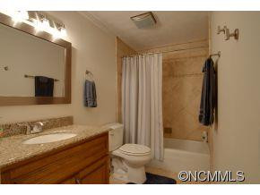 3 West Baird Mountain Road - Photo 16