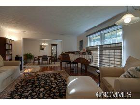 3 West Baird Mountain Road - Photo 3
