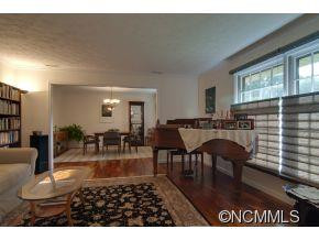 3 West Baird Mountain Road - Photo 4