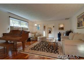 3 West Baird Mountain Road - Photo 5