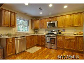 3 West Baird Mountain Road - Photo 6