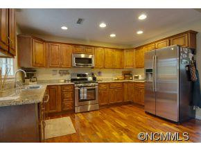 3 West Baird Mountain Road - Photo 7