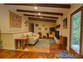 3 West Baird Mountain Road - Photo 8