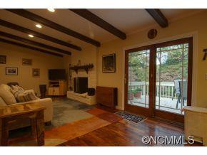 3 West Baird Mountain Road - Photo 9