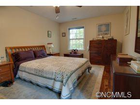 3 West Baird Mountain Road - Photo 10