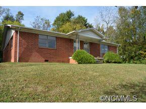 246 Kenilworth