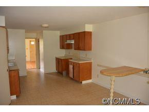 246 Kenilworth - Photo 3