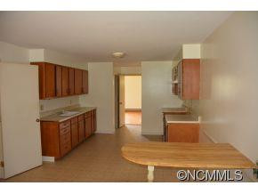 246 Kenilworth - Photo 4