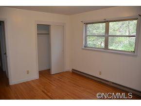 246 Kenilworth - Photo 5