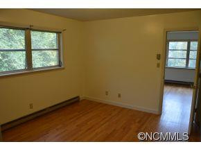 246 Kenilworth - Photo 6