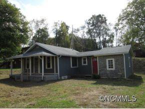 22 Lower Glady Fork Rd - Photo 2