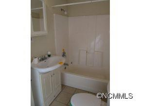 22 Lower Glady Fork Rd - Photo 11