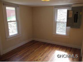 22 Lower Glady Fork Rd - Photo 12