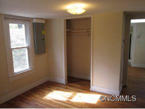 22 Lower Glady Fork Rd - Photo 13