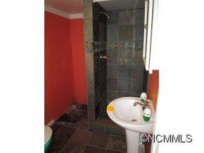 22 Lower Glady Fork Rd - Photo 14