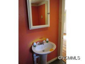 22 Lower Glady Fork Rd - Photo 15