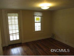 22 Lower Glady Fork Rd - Photo 16