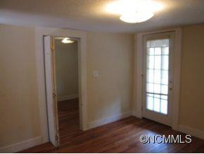 22 Lower Glady Fork Rd - Photo 17