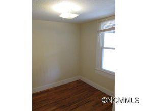 22 Lower Glady Fork Rd - Photo 18