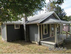22 Lower Glady Fork Rd - Photo 3