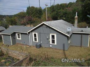 22 Lower Glady Fork Rd - Photo 4