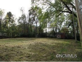 22 Lower Glady Fork Rd - Photo 5