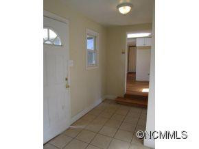 22 Lower Glady Fork Rd - Photo 6
