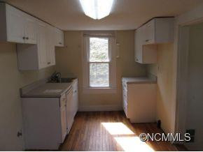 22 Lower Glady Fork Rd - Photo 7