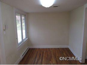 22 Lower Glady Fork Rd - Photo 8